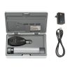 Heine Beta 200 LED Ophthalmoscope