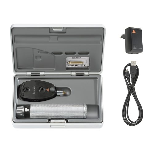 Heine Beta 200 LED Ophthalmoscope