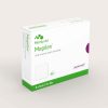 Mepilex Silicone Dressing