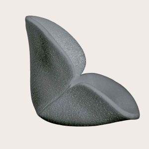 Mepilex Heel Ag Silver Dressing