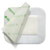 Mepore Dressing
