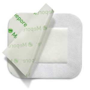 Mepore Dressing