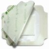Mepore Film Transparent Dressing