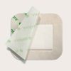 Mepore Pro Showerproof Dressing