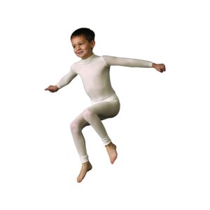 Molnlycke Tubifast Leggings
