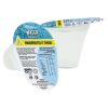 Flavour Creations Water 400 / 3 Moderately Thick 175ml Dysphagia RTD