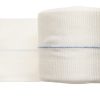 Tubifast 2-Way Stretch Large Limbs Blue