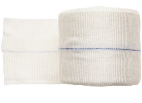 Tubifast 2-Way Stretch Large Limbs Blue