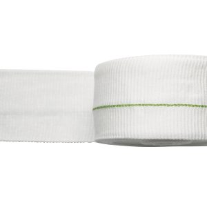 Tubifast 2-Way Stretch Medium Limbs Green