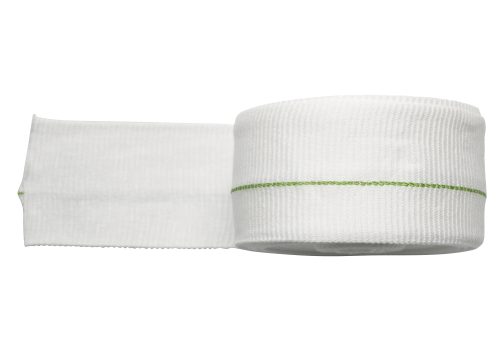 Tubifast 2-Way Stretch Medium Limbs Green