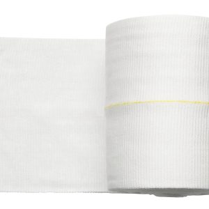 Tubifast 2-Way Stretch XL Small Trunk Yellow