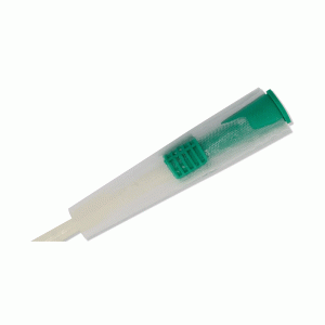 Bd Ready To Use Hydrophilic Catheter