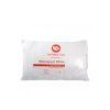 Waterproof Pillow Polyurethane Fabric 45 x 70cm