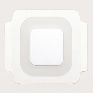 Mepore Film and Pad Dressing