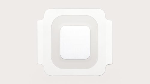 Mepore Film and Pad Dressing
