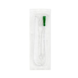 APOGEE Intermittent Catheters