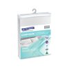 Protect A Bed CumfySafe® Waterproof Pillow Protector Standard 48x73cm-43007