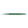 KAI Disposable Dermal Curette