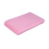 Cello Pink Medium Incontinence Pad 45x60cm 700ml