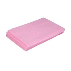 Cello Pink Medium Incontinence Pad 45x60cm 700ml