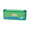 DEPEND® Booster Pad Slip Inlay 240mL