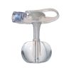 AMT MiniONE Balloon Button
