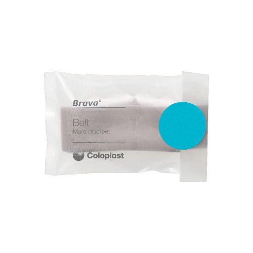 Brava Belt Standard 100cm