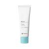 Brava® Paste Tube 60g No alcohol
