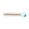 Brava Strip Paste