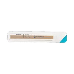 Brava Strip Paste