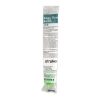 Sage Oral Swab with Sodium Bicarbonate No Suction