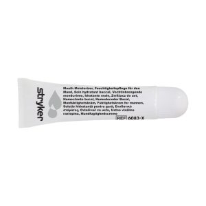 Sage Mouth Moisturiser 14G Tube