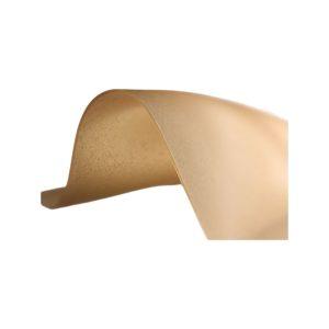 Replicare Ultra Dressing