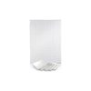 Prevalon Micro Climate Body Pads
