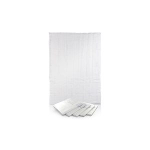 Prevalon Micro Climate Body Pads