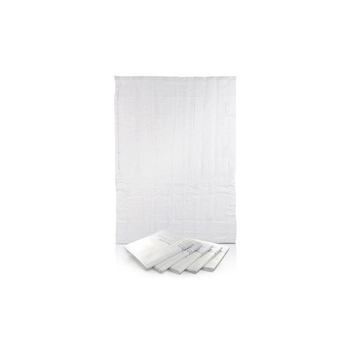 Prevalon Micro Climate Body Pads
