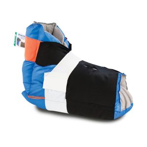 Prevalon Heel Protector II