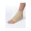 JOBST FARROW Wrap Lite Foot