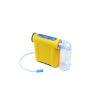 Laerdal Compact Suction 300ml Unit (LCSU) 4