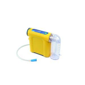 Laerdal Compact Suction 300ml Unit (LCSU) 4