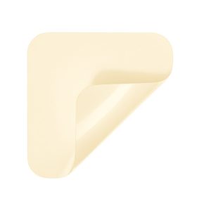 Hydrocoll 3 Adhesive Dressing Sterile 7.5x7.5cm