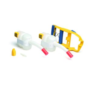 V-VAC™ Manual Suction Unit