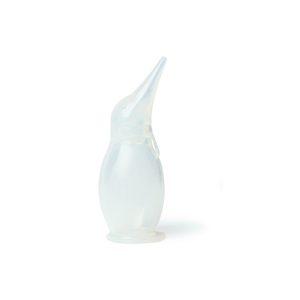 Penguin Suction Device