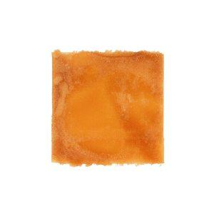 Activon Manuka Honey coated Tulle Dressing - 5cm x 5cm