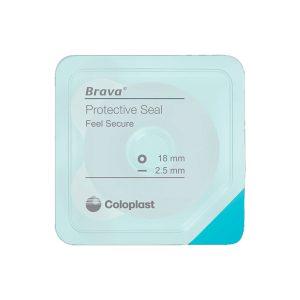 Brava Protective Seal
