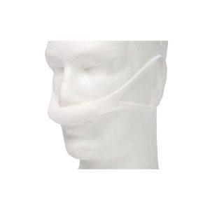 Defries Nasal Bolster Non-sterile