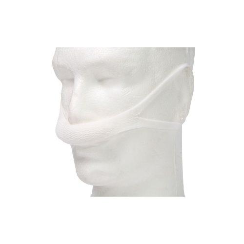 Defries Nasal Bolster Non-sterile
