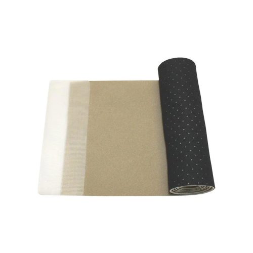 JOBST FARROW Wrap Garmentgrip Neoprene