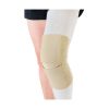 JOBST FarrowWrap Lite