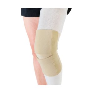 JOBST FarrowWrap Lite